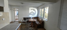 3+ bedroom Ayazmoto, Stara Zagora 1