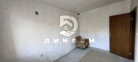 3+ chambres Ayazmoto, Stara Zagora 14