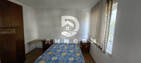 3+ chambres Ayazmoto, Stara Zagora 3