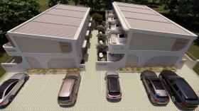 ������� ���� | Imot.bg � ����� ������ 8