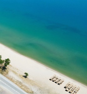 ������� ���� | Imot.bg � ����� ������ 10