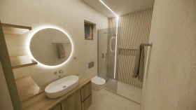 ������� ���� | Imot.bg � ����� ������ 5