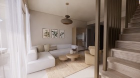 ����� ������� ����,���, ������