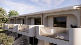 ������� ���� | Imot.bg � ����� ������ 9