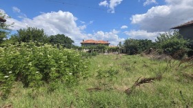 ������� ���� | Imot.bg � ����� ������ 3