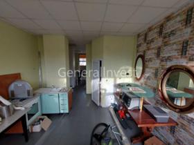 ������� ������� | Imot.bg � ����� ������ 4