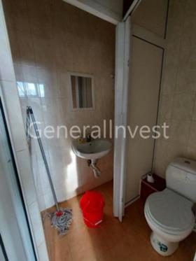 ������� ������� | Imot.bg � ����� ������ 3