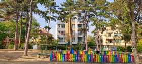������� ����� | Imot.bg � ����� ������ 14
