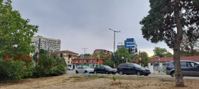 ������� ����� | Imot.bg � ����� ������ 13