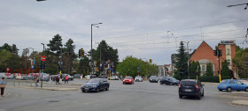 ������� ����� | Imot.bg � ����� ������ 10