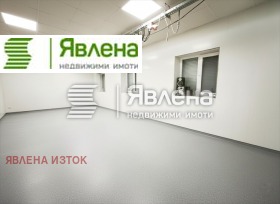 ������� ����. ��������� | Imot.bg � ����� ������ 16