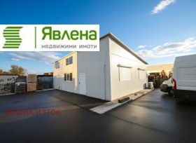 ������� ����. ��������� | Imot.bg � ����� ������ 2