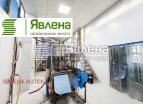 ������� ����. ��������� | Imot.bg � ����� ������ 15