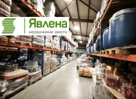 ������� ����. ��������� | Imot.bg � ����� ������ 9