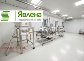 ������� ����. ��������� | Imot.bg � ����� ������ 14