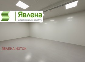 ������� ����. ��������� | Imot.bg � ����� ������ 8