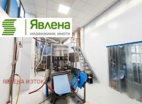 ������� ����. ��������� | Imot.bg � ����� ������ 5