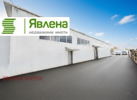 ������� ����. ��������� | Imot.bg � ����� ������ 3