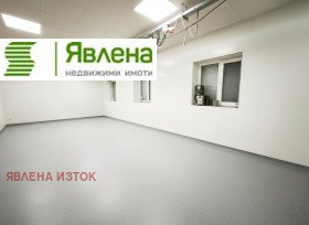 ������� ����. ��������� | Imot.bg � ����� ������ 6