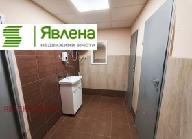 ������� ����. ��������� | Imot.bg � ����� ������ 10