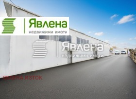 ������� ����. ��������� | Imot.bg � ����� ������ 13