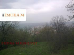 ������� ������ | Imot.bg � ����� ������ 3