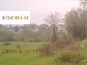 ������� ������ | Imot.bg � ����� ������ 6