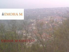 ������� ������ | Imot.bg � ����� ������ 4