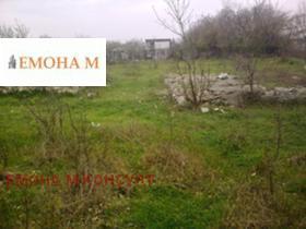 ������� ������ | Imot.bg � ����� ������ 2