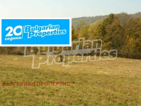 Продажба на имоти в с. Марян, област Велико Търново - изображение 6 