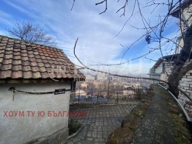 Продажба на парцели в град Пловдив - изображение 5 