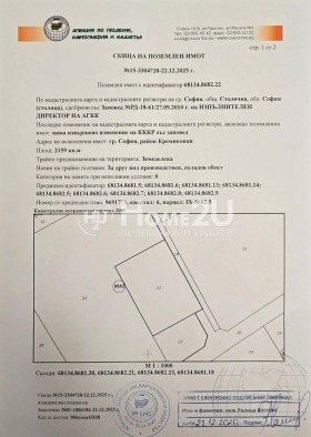 ������� ������ | Imot.bg � ����� ������ 2
