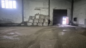 ������� �������/����� | Imot.bg � ����� ������ 4