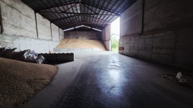 ������� �������/����� | Imot.bg � ����� ������ 11