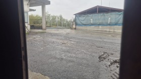 ����� ������� �������/�����,�. ����, ������ ����� ������