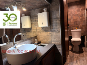 ������� ������ ���� | Imot.bg � ����� ������ 9