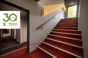 ������� ������ ���� | Imot.bg � ����� ������ 5