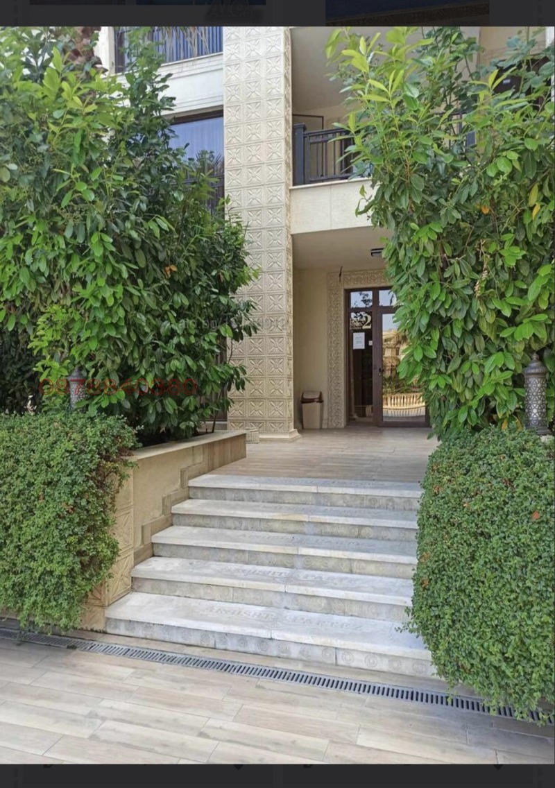 Продава 1-СТАЕН, гр. Варна, област Варна, снимка 5 - Апартаменти - 53340143