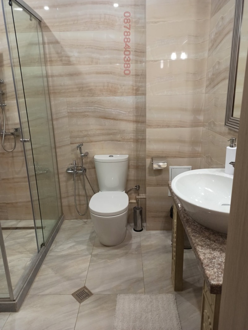 Продава 1-СТАЕН, гр. Варна, област Варна, снимка 12 - Апартаменти - 53340143