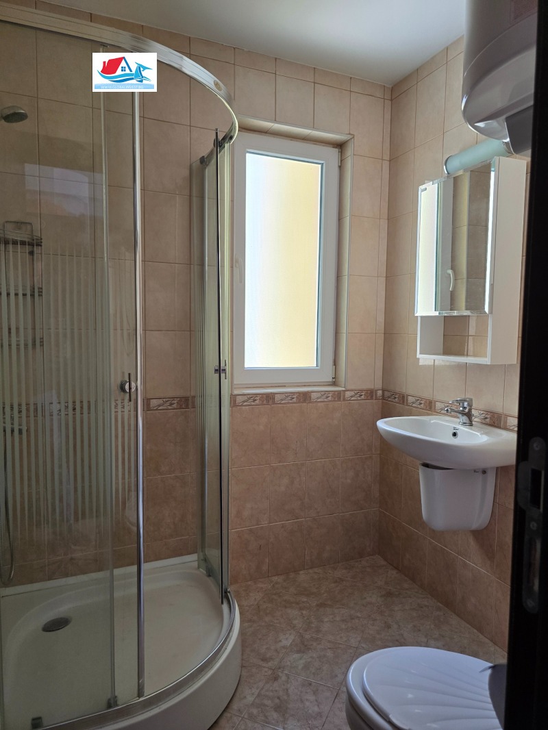 Til salg  Studie region Burgas , Sveti Vlas , 49 kvm | 98168834 - billede [11]