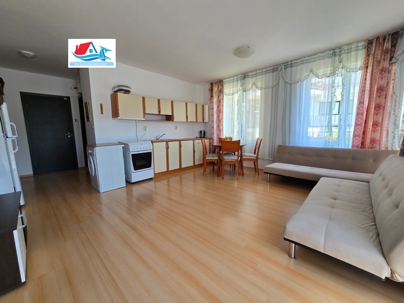 Til salg  Studie region Burgas , Sveti Vlas , 49 kvm | 98168834 - billede [2]