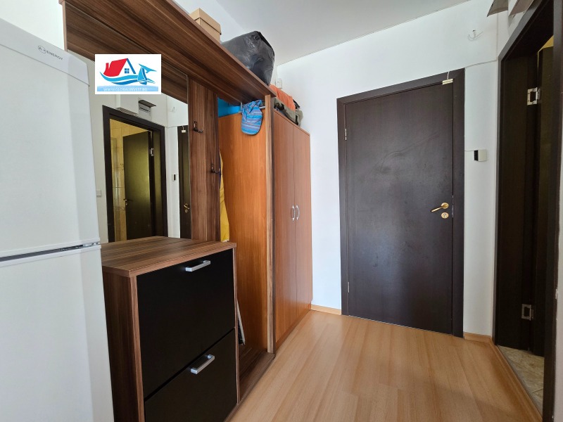 Til salg  Studie region Burgas , Sveti Vlas , 49 kvm | 98168834 - billede [8]