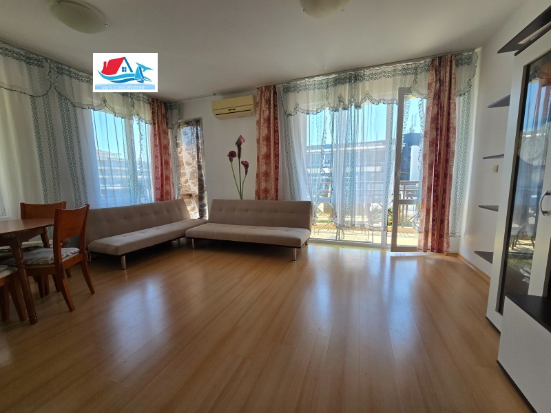 Til salg  Studie region Burgas , Sveti Vlas , 49 kvm | 98168834
