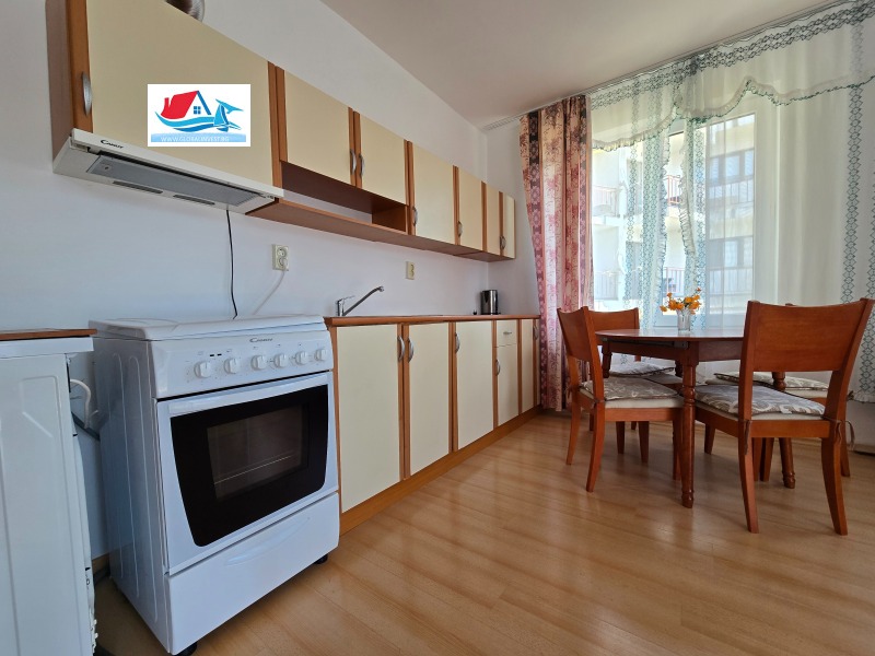 Til salg  Studie region Burgas , Sveti Vlas , 49 kvm | 98168834 - billede [5]