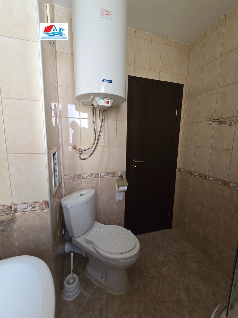 Til salg  Studie region Burgas , Sveti Vlas , 49 kvm | 98168834 - billede [12]
