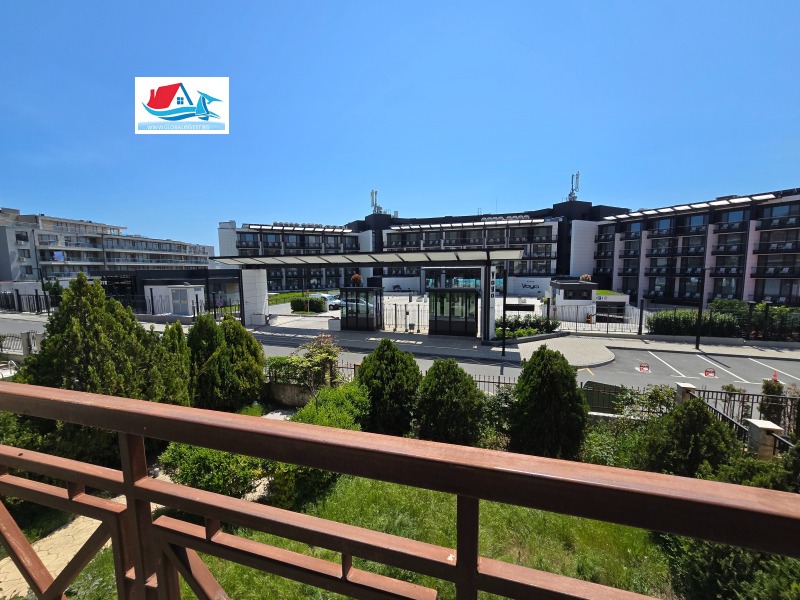Til salg  Studie region Burgas , Sveti Vlas , 49 kvm | 98168834 - billede [10]