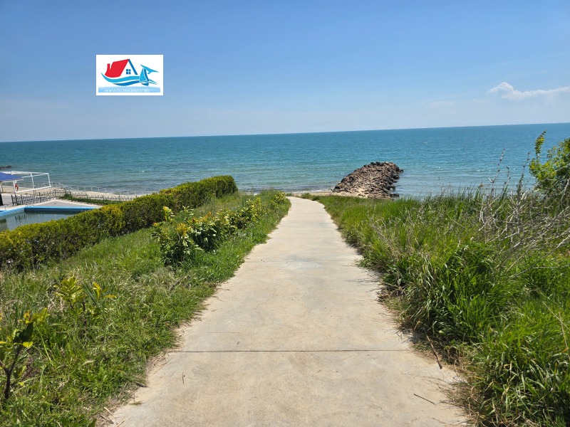 Til salg  Studie region Burgas , Sveti Vlas , 49 kvm | 98168834 - billede [14]