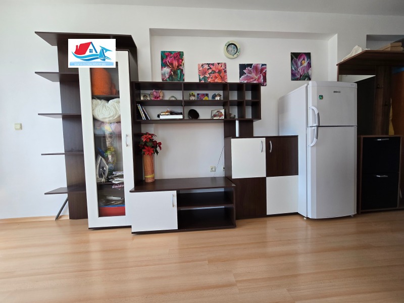 Til salg  Studie region Burgas , Sveti Vlas , 49 kvm | 98168834 - billede [7]
