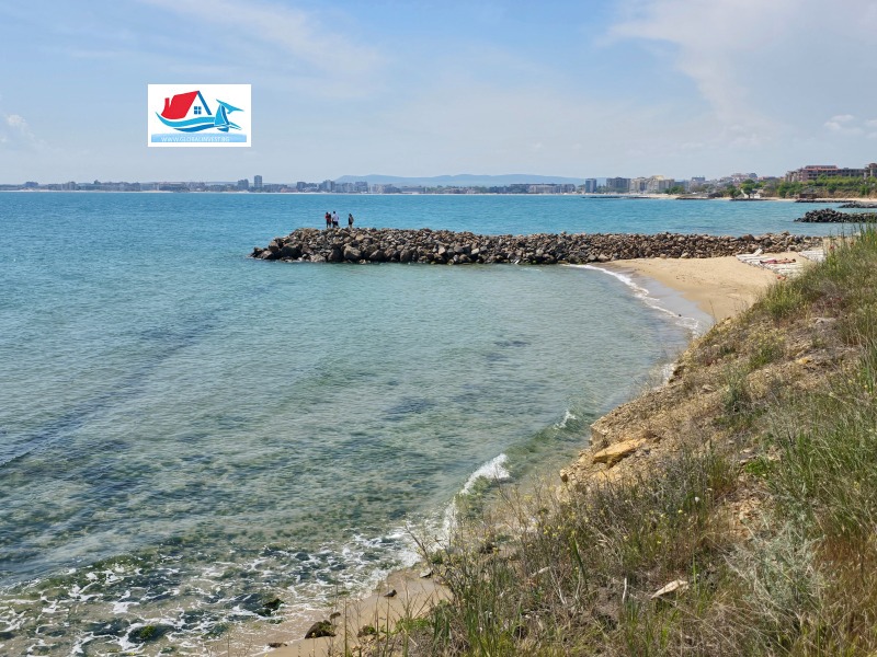 Til salg  Studie region Burgas , Sveti Vlas , 49 kvm | 98168834 - billede [16]