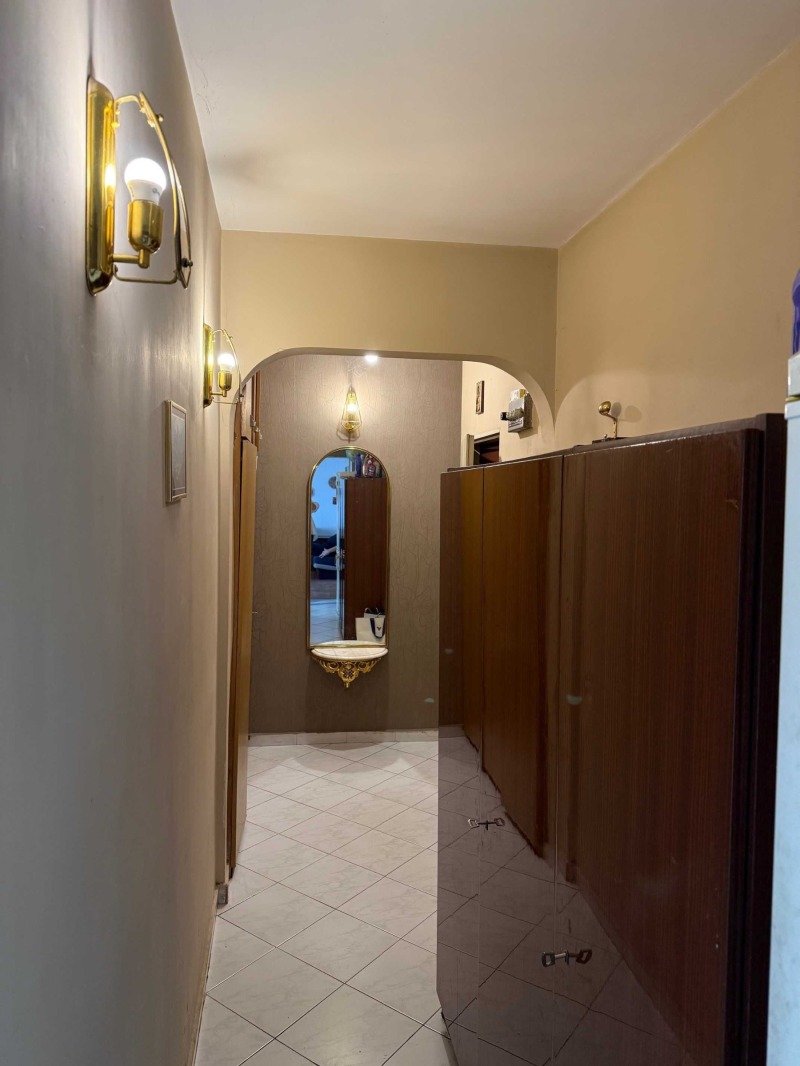 Продава  1-стаен град София , Обеля 2 , 48 кв.м | 37614193 - изображение [8]